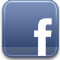 MUSIC IS FUN in Facebook